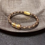 Louis Vuitton Bracelet