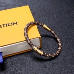 Louis Vuitton Bracelet