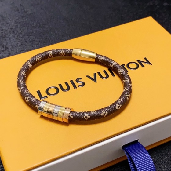 Louis Vuitton Bracelet