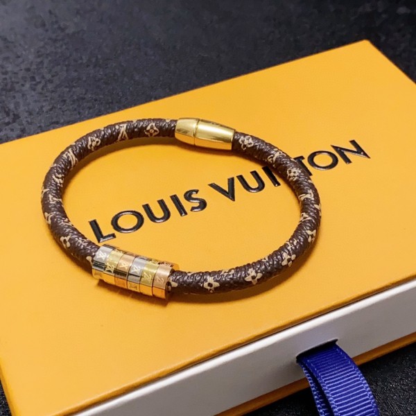 Louis Vuitton Bracelet