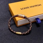 Louis Vuitton Bracelet