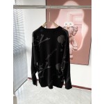 MMJ unisex short sleeved T-shirt