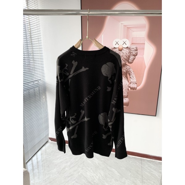 MMJ unisex short sleeved T-shirt