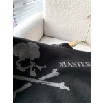 MMJ unisex short sleeved T-shirt