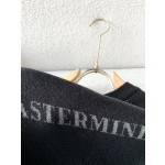 MMJ unisex short sleeved T-shirt