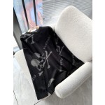 MMJ unisex short sleeved T-shirt