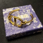 Dior Bracelet