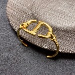 Dior Bracelet