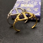 Dior Bracelet