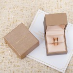 BVLGARI  ring