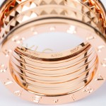 BVLGARI  ring
