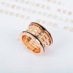 BVLGARI  ring