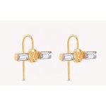 Louis Vuitton Earrings