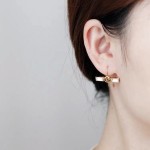 Louis Vuitton Earrings