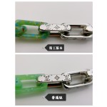 Louis Vuitton Bracelet