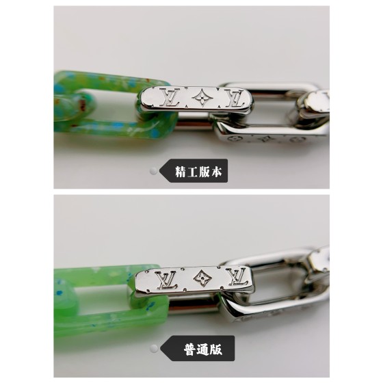 Louis Vuitton Bracelet