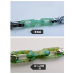 Louis Vuitton Bracelet