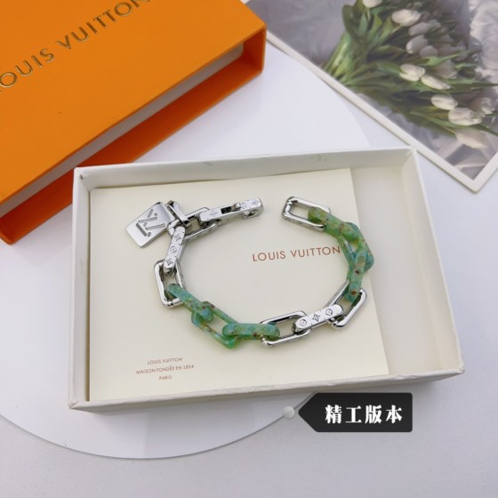 Louis Vuitton Bracelet
