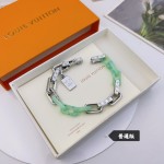 Louis Vuitton Bracelet