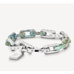 Louis Vuitton Bracelet
