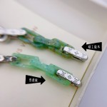 Louis Vuitton Bracelet