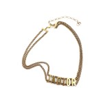 Dior necklace