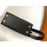 𝐋𝐎𝐔𝐈𝐒 𝐕𝐔𝐈𝐓𝐓𝐎𝐍   M57728