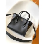 𝐋𝐎𝐔𝐈𝐒 𝐕𝐔𝐈𝐓𝐓𝐎𝐍   M57728