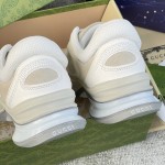 New Gucci RUN Collection