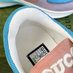 New Gucci RUN Collection