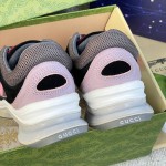 New Gucci RUN Collection