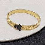 Louis Vuitton Bracelet