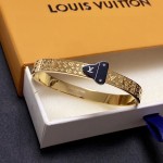 Louis Vuitton Bracelet