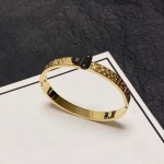 Louis Vuitton Bracelet