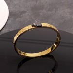 Louis Vuitton Bracelet