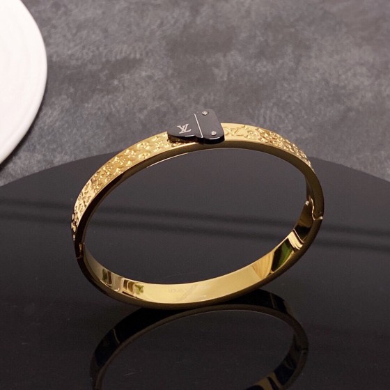 Louis Vuitton Bracelet