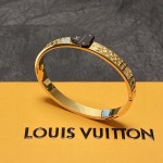 Louis Vuitton Bracelet