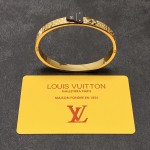 Louis Vuitton Bracelet