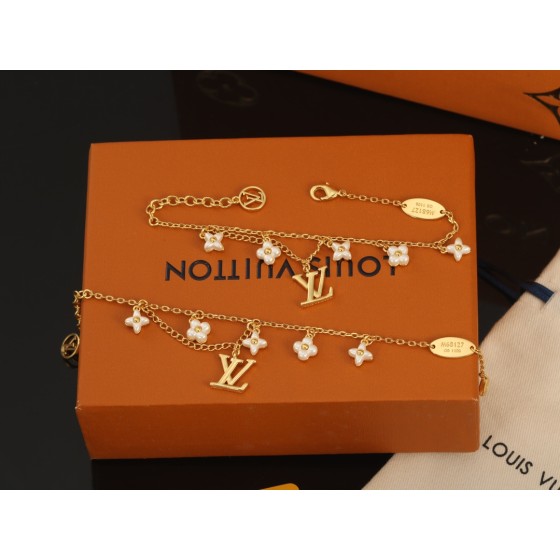 Louis Vuitton Bracelet