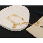 Louis Vuitton Bracelet