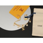 Louis Vuitton Bracelet