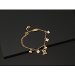 Louis Vuitton Bracelet