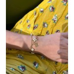 Louis Vuitton Bracelet