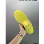 Nike Halloween w Pro "Mummy" Dunk Collection Low Top Casual Sports Skateboarding Shoe“