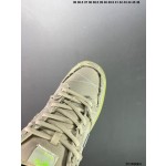 Nike Halloween w Pro "Mummy" Dunk Collection Low Top Casual Sports Skateboarding Shoe“