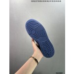 Nike SB Dunk Retro Low GS "Halloween" Dunk Collection "Halloween Pumpkin“