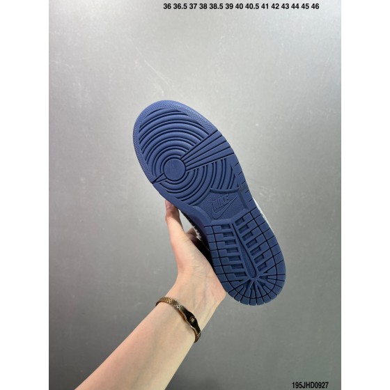 Nike SB Dunk Retro Low GS "Halloween" Dunk Collection "Halloween Pumpkin“