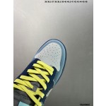 Nike SB Dunk Retro Low GS "Halloween" Dunk Collection "Halloween Pumpkin“