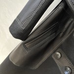 Fendi cashmere coat (consult customer service to confirm size before placing an order)