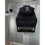 MMJ Rocky Mountain Featherbed Parka Down Coat